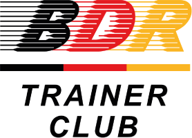 Trainer Club