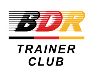 Trainer Club